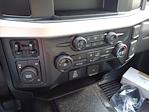 2024 Ford F-550 Super Cab DRW 4WD, Cab Chassis for sale #67651 - photo 15