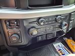 2024 Ford F-550 Super Cab DRW 4WD Dump Truck for sale #67651 - photo 17