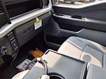2024 Ford F-550 Super Cab DRW 4WD Dump Truck for sale #67651 - photo 19