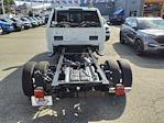 2024 Ford F-550 Super Cab DRW 4WD, Cab Chassis for sale #67651 - photo 4