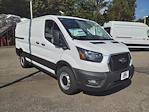 2024 Ford Transit 150 Low Roof RWD, Empty Cargo Van for sale #67657 - photo 1