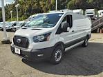 2024 Ford Transit 150 Low Roof RWD, Empty Cargo Van for sale #67657 - photo 4