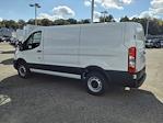 2024 Ford Transit 150 Low Roof RWD, Empty Cargo Van for sale #67657 - photo 6