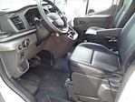 2024 Ford Transit 250 Medium Roof RWD, Empty Cargo Van for sale #67661 - photo 11