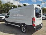 2024 Ford Transit 250 Medium Roof RWD, Empty Cargo Van for sale #67661 - photo 6