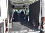 2024 Ford Transit 250 Medium Roof RWD, Empty Cargo Van for sale #67661 - photo 2