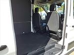 2024 Ford Transit 250 Medium Roof RWD, Empty Cargo Van for sale #67661 - photo 8