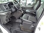 2024 Ford Transit 250 Medium Roof RWD, Empty Cargo Van for sale #67662 - photo 10