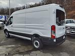 2024 Ford Transit 250 Medium Roof RWD, Empty Cargo Van for sale #67662 - photo 4