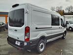 2024 Ford Transit 250 Medium Roof RWD, Empty Cargo Van for sale #67662 - photo 5