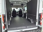 2024 Ford Transit 250 Medium Roof RWD, Empty Cargo Van for sale #67662 - photo 2