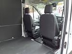 2024 Ford Transit 250 Medium Roof RWD, Empty Cargo Van for sale #67662 - photo 8