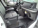 2024 Ford Transit 250 Medium Roof RWD, Empty Cargo Van for sale #67662 - photo 9