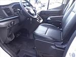 2024 Ford Transit 250 Medium Roof RWD, Empty Cargo Van for sale #67663 - photo 10