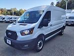 2024 Ford Transit 250 Medium Roof RWD, Empty Cargo Van for sale #67663 - photo 4