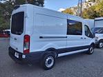 2024 Ford Transit 250 Medium Roof RWD, Empty Cargo Van for sale #67663 - photo 7