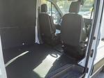 2024 Ford Transit 250 Medium Roof RWD, Empty Cargo Van for sale #67672 - photo 5