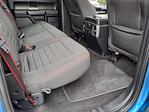 2020 Ford F-150 SuperCrew Cab 4WD Pickup for sale #67674A - photo 10