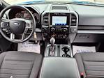 2020 Ford F-150 SuperCrew Cab 4WD Pickup for sale #67674A - photo 11