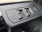 2020 Ford F-150 SuperCrew Cab 4WD Pickup for sale #67674A - photo 13