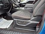 2020 Ford F-150 SuperCrew Cab 4WD Pickup for sale #67674A - photo 14