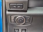 2020 Ford F-150 SuperCrew Cab 4WD Pickup for sale #67674A - photo 15