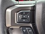 2020 Ford F-150 SuperCrew Cab 4WD Pickup for sale #67674A - photo 16
