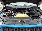 2020 Ford F-150 SuperCrew Cab 4WD Pickup for sale #67674A - photo 22