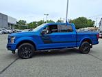 2020 Ford F-150 SuperCrew Cab 4WD Pickup for sale #67674A - photo 4