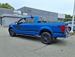 2020 Ford F-150 SuperCrew Cab 4WD Pickup for sale #67674A - photo 5