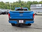 2020 Ford F-150 SuperCrew Cab 4WD Pickup for sale #67674A - photo 6