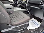 2020 Ford F-150 SuperCrew Cab 4WD Pickup for sale #67674A - photo 9