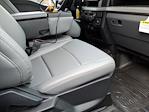 New 2024 Ford F-550 Regular Cab Steel Dump Truck for sale #67682 - photo 6