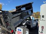 2024 Ford F-550 Regular Cab DRW 4WD Dump Truck for sale #67682 - photo 1