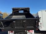 2024 Ford F-550 Regular Cab DRW 4WD Dump Truck for sale #67682 - photo 2