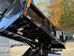 2024 Ford F-550 Regular Cab DRW 4WD Dump Truck for sale #67682 - photo 3