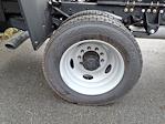 New 2024 Ford F-550 Crew Cab Landscape Dump for sale #67684F - photo 4