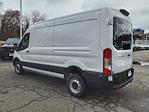 2024 Ford Transit 250 Medium Roof RWD, Empty Cargo Van for sale #67688 - photo 5