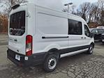 2024 Ford Transit 250 Medium Roof RWD, Empty Cargo Van for sale #67688 - photo 7