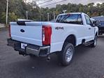 2024 Ford F-350 Regular Cab SRW 4WD, Pickup for sale #67693 - photo 2