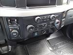 2024 Ford F-550 Super Cab DRW 4WD, Cab Chassis for sale #67703 - photo 11