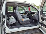 2024 Ford F-550 Super Cab DRW 4WD Dump Truck for sale #67703 - photo 14