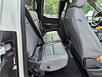 2024 Ford F-550 Super Cab DRW 4WD Dump Truck for sale #67703 - photo 15