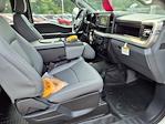 2024 Ford F-550 Super Cab DRW 4WD Dump Truck for sale #67703 - photo 16
