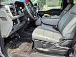 2024 Ford F-550 Super Cab DRW 4WD Dump Truck for sale #67703 - photo 17