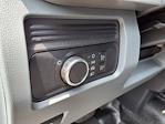 2024 Ford F-550 Super Cab DRW 4WD Dump Truck for sale #67703 - photo 19