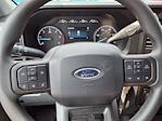 2024 Ford F-550 Super Cab DRW 4WD Dump Truck for sale #67703 - photo 20