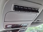 2024 Ford F-550 Super Cab DRW 4WD Dump Truck for sale #67703 - photo 21