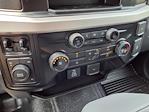 2024 Ford F-550 Super Cab DRW 4WD Dump Truck for sale #67703 - photo 23