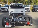 2024 Ford F-550 Super Cab DRW 4WD, Cab Chassis for sale #67714 - photo 5